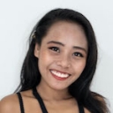 Sexy Teen  Wants A Baby From Foreign Man