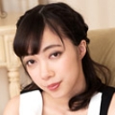極射 みなみゆい
