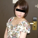 緊張気味の素人娘を優しく調教しちゃいます