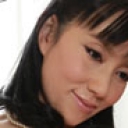隣のエッチなオバちゃんのショタちん観察
