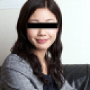 万引きした代償に屈辱中だしされる清楚系美人シングルマザー