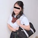 制服時代 〜エロ小説をよく読んでました〜