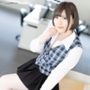 働きウーマン 〜仕事もエッチもそつなくこなす美人OL〜