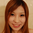 ヌルピチャ極楽浄土　みずき