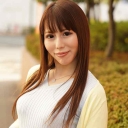 視界侵入！たちまち挿入！〜初めての撮影なのにイキナリ挿入されて…でも濡れが止まらない〜