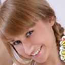 ルーシーの中出し昼下がり　完璧エッチ依存症