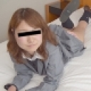 制服時代 〜制服のまま痴かんされたい〜