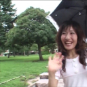 【超解像4K画質】「初めて浮気します」旦那の前では従順な人妻が電マやバイブでオマンコを攻められ悶絶！初めてアナルにも挿入！