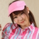 ゴルフウェアでハメハメしよう！〜お嬢の秘部にホールインワン！〜