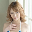 じっくりEカップおっぱいを味わいたい