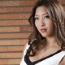 女優魂 〜カメリハが一転、3連続ハメリハ〜