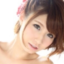 何度イっても終わらない！ 〜昇天しても腰振りが止められない浴衣美女〜