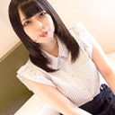 【モ無】【顔出し】人気バンドでボーカルをつとめる低身長で隠れ巨乳なあの娘に中出し（55分）