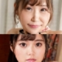 ちんぐり返しアナルいじりフェラ抜き スペシャル19 〜男のGスポットを知り尽くした女たち〜