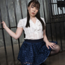 失態を侵したので夜更けまで穴という穴を調教され続けました