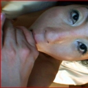 とても綺麗な熟女さんとガチンコ生ハメ…