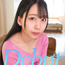 Debut Vol.101 ~ウブな美少女のお初をたっぷりいただきます！~