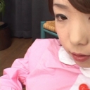 エッチな人生の思い出