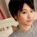 僕の彼女が日野みことだったら 〜ショートが似合うわがまま彼女にわがまま精子を注入〜