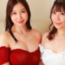 しまくり先生 私みたいにやるの！！ 〜挿入とフェラを繰り返すPtoM先生〜