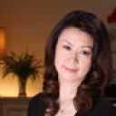 愛する息子の目の前で・・・