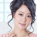 極上泡姫物語 Vol.95