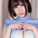 あざといオッパイで何が悪いの？ 〜彼女持ちの先輩をHカップでNTR〜