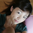 萌えるコスプレゴッコ