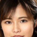 さとみ vs 汁男10人