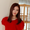 涼宮のんの凄テクを我慢できたら生中出し