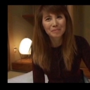 50OVER 本ド熟女