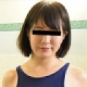 素人娘にエッチな水着を着せてヤりました！Vol.2
