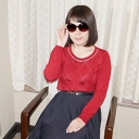 デカサン 〜顔射してください〜