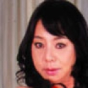 美脚熟女