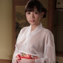 洗練された大人のいやし亭 〜クビレ美乳ハーフ美女が心ゆくまでご奉仕〜