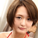 早抜き 吉野まいBEST