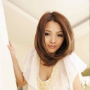THE GIRL NEXT DOOR 〜隣の彼女〜 五号室