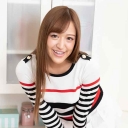 続々生中〜長身美脚娘の連続アクメ〜 - 日向るな