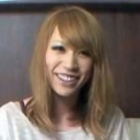 巨乳JAVアイドル・内海まなちゃんが路上ナンパ＆男の家でゴックンSEX。
