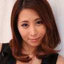 AV業界で見た！ 〜おかわりセックスをするほどSEXが大好きなみかんちゃん〜