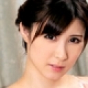 私のセックスを見てください！い〜っぱい顔面射精してください！5 〜折原ほのか流セックス遊戯〜