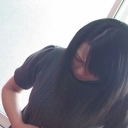 人妻豪快立ち小便撮影