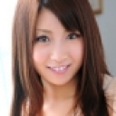 ねぇ、瞳とSEXしよ？