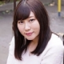 淫乱娘の父には言えないオジサン愛