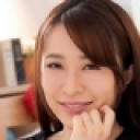 まんチラの誘惑 〜押しが強いナイスボディのママ友に誘われて〜