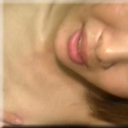 こんなトコでオナっちゃった