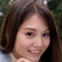 ときめき〜イかせてほしいんです！〜