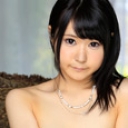 視界侵入！たちまち挿入！ 〜営業用宣伝素材撮影で即ズボ〜