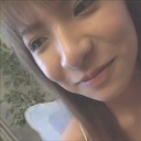 フェアリーガールの口まんこ 6 〜JD系のスレンダー娘の中に大量放出〜