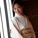 性交温泉の美人女将